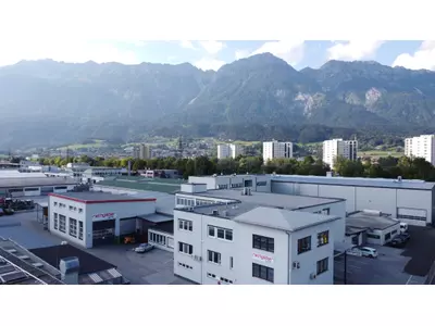 Firma Rathgeber GmbH.jpg